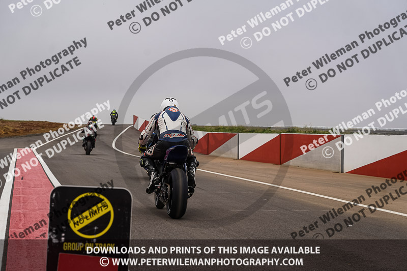 cadwell no limits trackday;cadwell park;cadwell park photographs;cadwell trackday photographs;enduro digital images;event digital images;eventdigitalimages;no limits trackdays;peter wileman photography;racing digital images;snetterton;snetterton no limits trackday;snetterton photographs;snetterton trackday photographs;trackday digital images;trackday photos